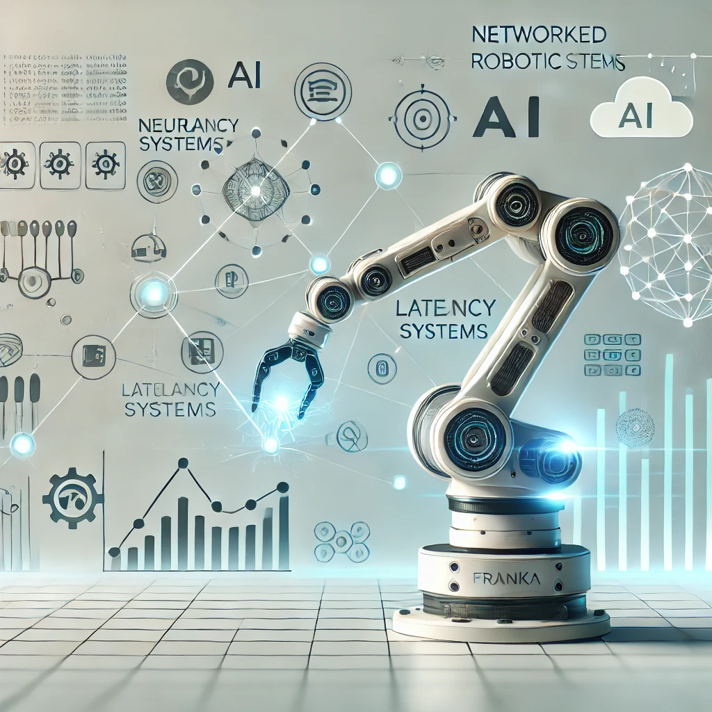 PEERNet: Benchmarking Networked Robotics on Wifi, 5G, and Beyond